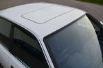 BMW 740i 1992 года (UK)